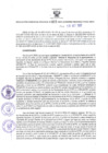Vista preliminar de documento RES N°019-2022-GRDE