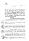 Vista preliminar de documento Resolucion GM N°258-2022-MDLM.pdf