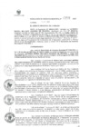 Vista preliminar de documento Resolucion GM N°259-2022-MDLM.pdf