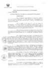 Vista preliminar de documento Resolucion GM N°276-2022-MDLM.pdf
