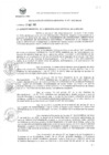 Vista preliminar de documento Resolucion GM N°277-2022-MDLM.pdf