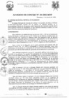 Vista preliminar de documento A2022-185.pdf