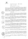 Vista preliminar de documento RESOLUCION DE ALCALDIA N° 160-2022.pdf