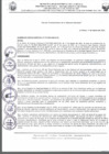 Vista preliminar de documento ACUERDO DE CONSEJO N° 175_20221018_152602.pdf