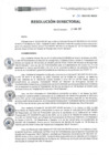Vista preliminar de documento RD-30-2022-DE-HEVES.pdf