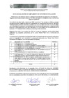 Vista preliminar de documento Acta de Evaluación de Cumplimiento de Factores de Evaluación