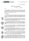 Vista preliminar de documento RD-34-2022-DE-HEVES (2).pdf