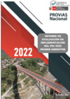 Vista preliminar de documento Evaluación I Semestre Plan Operativo Institucional 2022.pdf