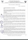 Vista preliminar de documento ACUERDO DE CONSEJO N° 174_20221018_153448.pdf
