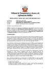 Vista preliminar de documento Resolución N° 002527-2021-JUS-TTAIP-SEGUNDA SALA.pdf