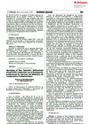 Vista preliminar de documento RESOLUCIÓN MINISTERIAL DE APROBACIÓN DEL POI DEL PLIEGO.pdf