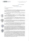 Vista preliminar de documento RD-38-2022-DE-HEVES (2).pdf