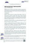 Vista preliminar de documento RJ-3661-2022-JN.pdf