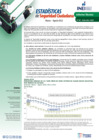 Vista preliminar de documento Informe Técnico - Estadísticas de Seguridad Ciudadana: Marzo - Agosto 2022