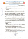 Vista preliminar de documento RA  N° 211-2022-MDS-(2).pdf