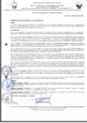 Vista preliminar de documento ACUERDO DE CONSEJO N° 173_20221018_154706.pdf