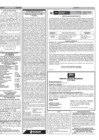 Vista preliminar de documento Oficio n.˚ 591-2022-MINEDU-VMGI-PRONABEC