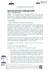 Vista preliminar de documento RJ-3660-2022-JN.pdf