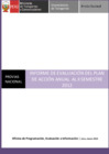 Vista preliminar de documento Evaluación Plan de Acción 2012.pdf