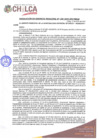 Vista preliminar de documento RESOLUCIÓN DE GERENCIA MUNICIPAL N°186-2022-GM/MDCH