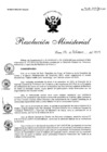 Vista preliminar de documento Resolución Ministerial N° 928-2019-MINSA