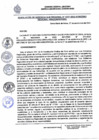 Vista preliminar de documento RESOLUCION DE GERENCIA SUB REGIONAL N° 237-2022-GOREA-GSRC.pdf