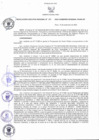 Vista preliminar de documento RER N° 517-2022