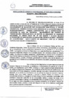 Vista preliminar de documento RESOLUCION DE GERENCIA SUB REGIONAL N° 239-2022-GOREA-GSRC.pdf