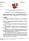 Vista preliminar de documento RES. 098-2022-SUNARP-ZRN°VI-JEF