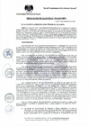 Vista preliminar de documento Resolución de Alcaldía N° 359-2022-MPH