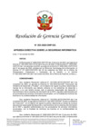 Vista preliminar de documento RGG 253 2022 ONP GG HR 110525 2022..RR R  R .pdf