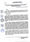 Vista preliminar de documento RESOLUCION DE GERENCIA SUB REGIONAL N° 241-2022-GOREA-GSRC.pdf