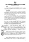 Vista preliminar de documento RESOLUCIÓN GERENCIAL GENERAL N° 003-2016/GRP-PEIHAP.pdf