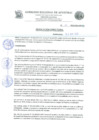 Vista preliminar de documento ENVER ALLCCA RIMASCCA.pdf