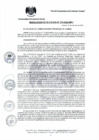 Vista preliminar de documento Resolución de Alcaldía N° 370-2022-MPH