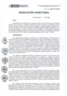 Vista preliminar de documento RD-40-2022-DE-HEVES.pdf