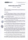 Vista preliminar de documento RD-42-2022-DE-HEVES.pdf