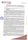 Vista preliminar de documento RESOLUCIÓN DE GERENCIA MUNICIPAL N°188-2022-GM/MDCH