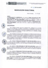 Vista preliminar de documento RD-43-2022-DE-HEVES.pdf