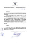 Vista preliminar de documento RES N°583-2022-GR