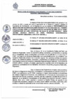 Vista preliminar de documento RESOLUCION DE GERENCIA SUB REGIONAL N° 244-2022-GOREA-GSRC.pdf