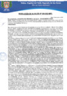 Vista preliminar de documento RESOLUCION DE ALCALDIA N 339-2022-MPC.pdf