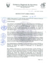 Vista preliminar de documento LIBERATO OVIEDO MELÉNDEZ.pdf