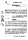 Vista preliminar de documento RESOLUCION DE GERENCIA SUB REGIONAL N° 245-2022-GOREA-GSRC.pdf