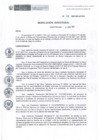 Vista preliminar de documento RD-45-2022-DE-HEVES.pdf