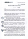 Vista preliminar de documento RD-46-2022-DE-HEVES.pdf