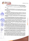 Vista preliminar de documento RESOLUCIÓN DE GERENCIA MUNICIPAL N°189-2022-GM/MDCH