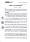 Vista preliminar de documento RD-48-2022-DE-HEVES.pdf