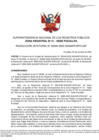 Vista preliminar de documento RES. 094-2022-SUNARP-ZRN°VI-JEF