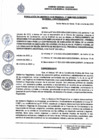 Vista preliminar de documento RESOLUCION DE GERENCIA SUB REGIONAL N° 246-2022-GOREA-GSRC.pdf